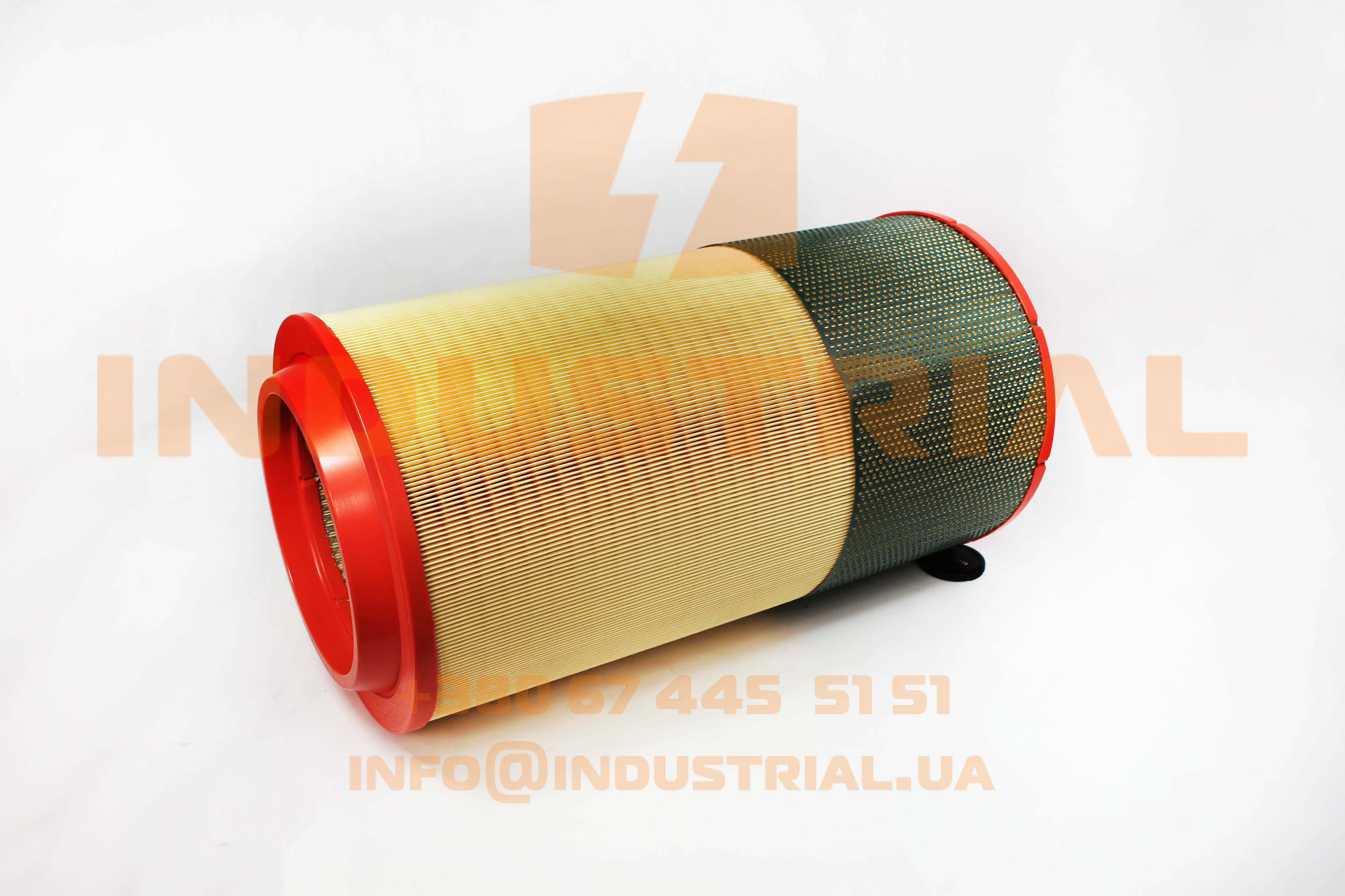 UFI 3175097 UFI